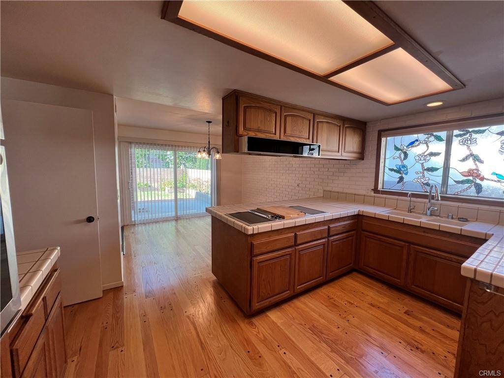 House for rent at 2883 226th St, Torrance, CA 90505
