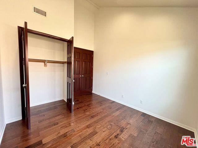 Townhouse for rent at 2002 Gates Ave #B, Redondo Beach, CA 90278