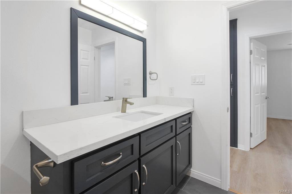House for rent at 1933 Voorhees Ave #A, Redondo Beach, CA 90278