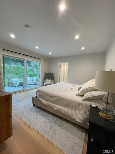 House for rent at 2408 Via Pacheco, Palos Verdes Peninsula, CA 90274