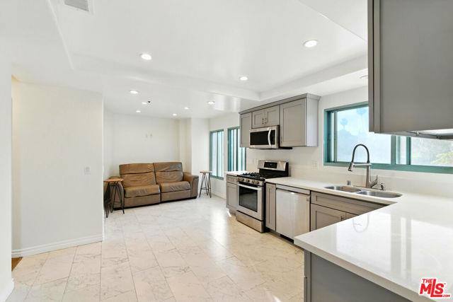 Condo for rent at 10336 Wilshire Blvd #401, Los Angeles, CA 90024