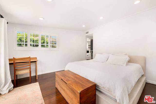 House for rent at 13324 Zanja St, Los Angeles, CA 90066