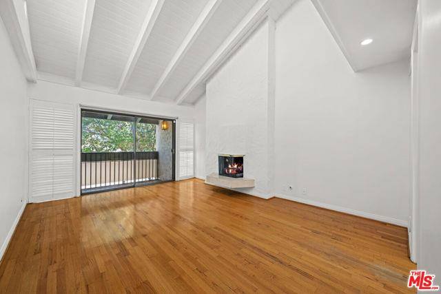 House for rent at 357 S El Camino Dr, Beverly Hills, CA 90212