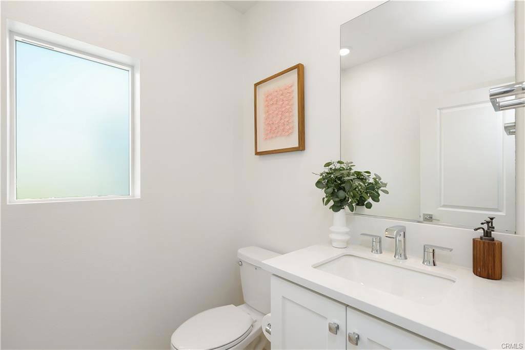 House for rent at 146 Abacus, Irvine, CA 92618