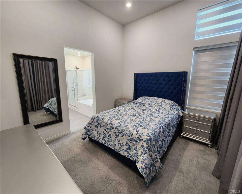 House for rent at 203 Steely, Irvine, CA 92614
