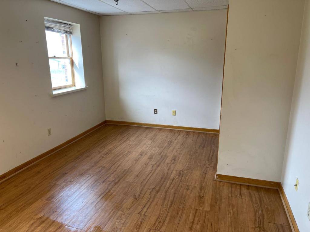 Apartment for rent at 9652 Akron Rd #F12, Rittman, OH 44270