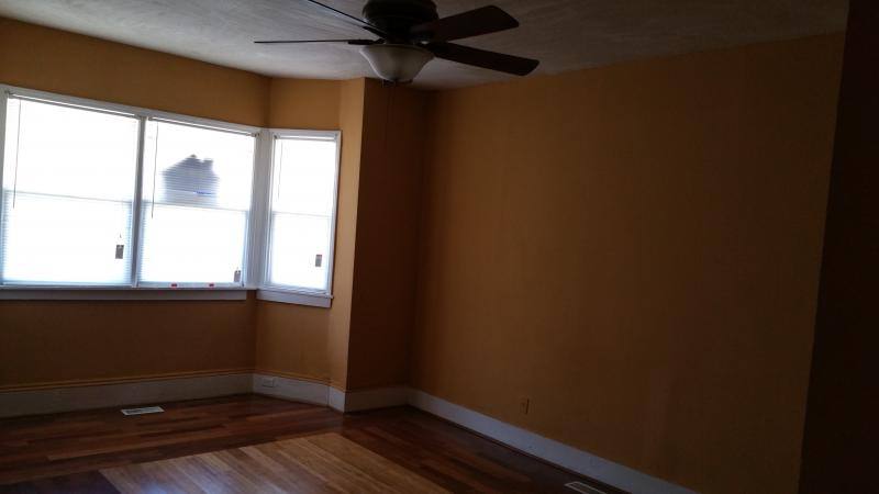 Apartment for rent at 2314 Chestnut Ave, Newport News, VA 23607