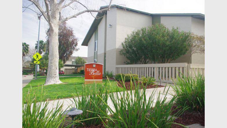Apartment for rent at 7940 Brentwood Blvd, Brentwood, CA 94513