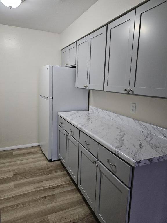 Condo for rent at 42 Kenwood Dr #1, New Windsor, NY 12553