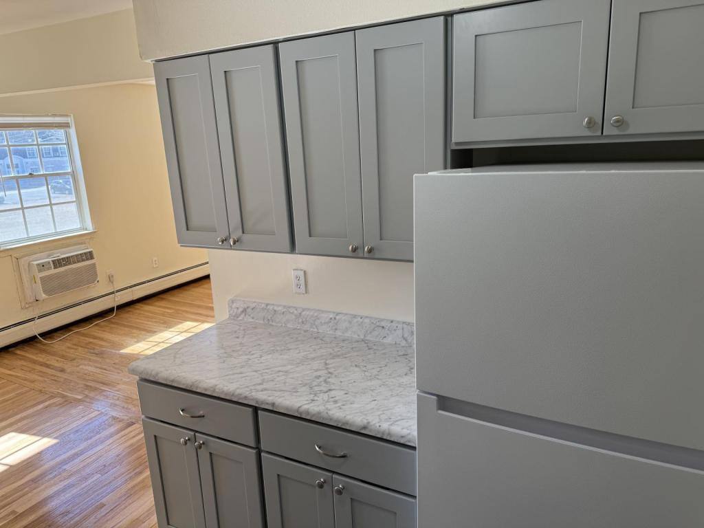 Condo for rent at 11 on The Green #4, New Windsor, NY 12553