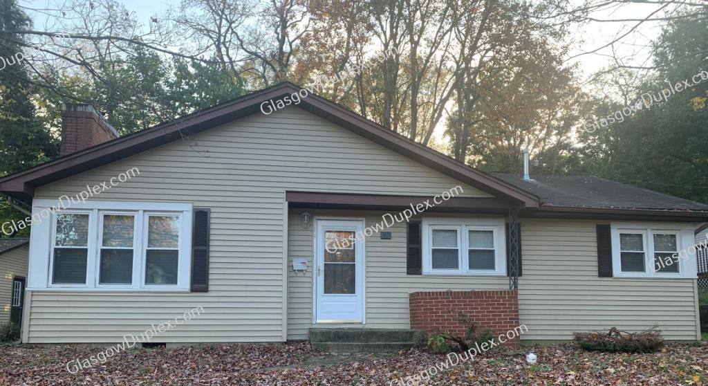 House for rent at 112 Rachel Court, Glasgow, KY 42141