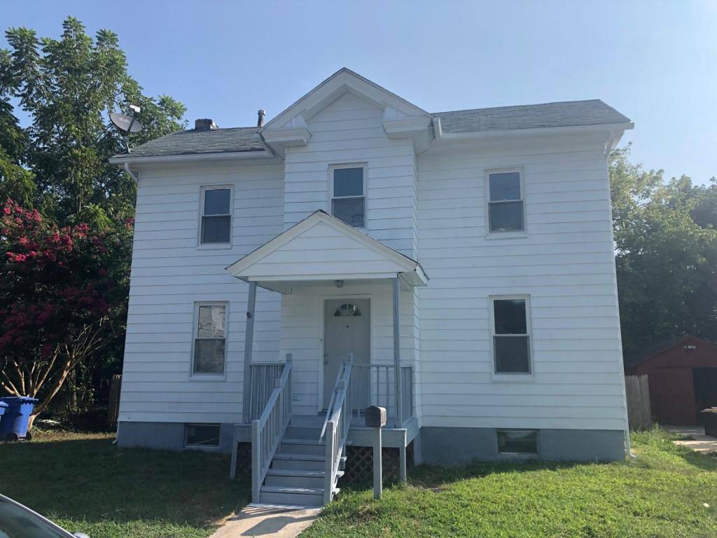 House for rent at 36 State St, Glassboro, NJ 08028