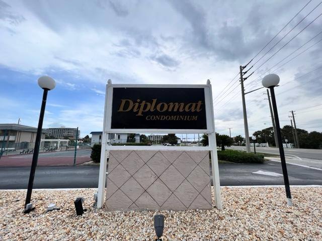 Condo for rent at 3150 N Atlantic Ave 220-23, Cocoa Beach, FL 32931