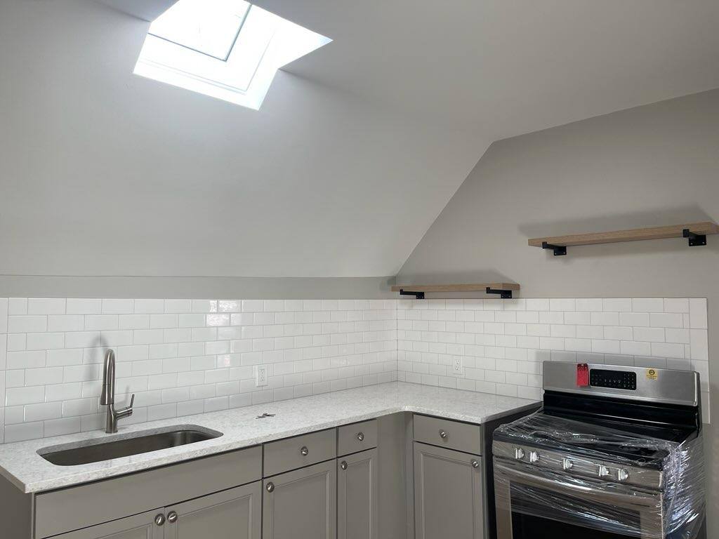 Apartment for rent at 1233 Eggert Rd, Buffalo, NY 14226