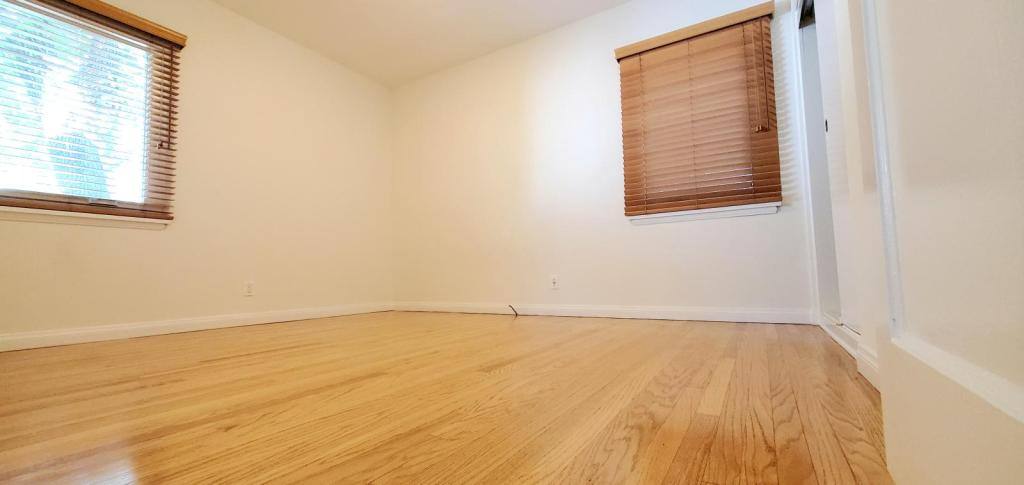 House for rent at 1228-1230 N Altadena Dr 1230, Pasadena, CA 91107