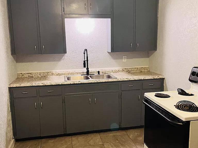 Apartment for rent at 1220 S 3rd St, Copperas Cove, TX 76522
