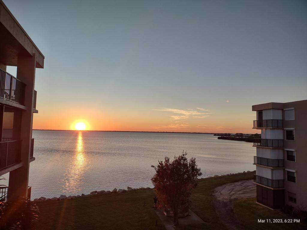 Apartment for rent at 201 International Dr, Cape Canaveral, FL 32920