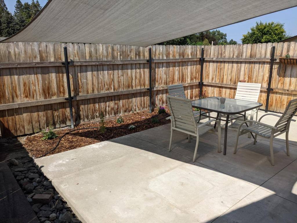 Apartment for rent at 2032 SW Nebraska Ave, Grants Pass, OR 97527