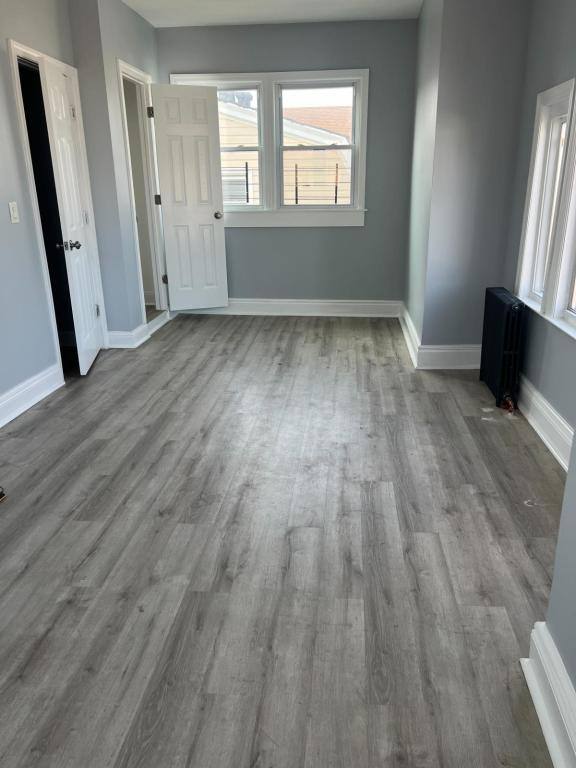 Apartment for rent at 330 S 1st Ave, Mount Vernon, NY 10553