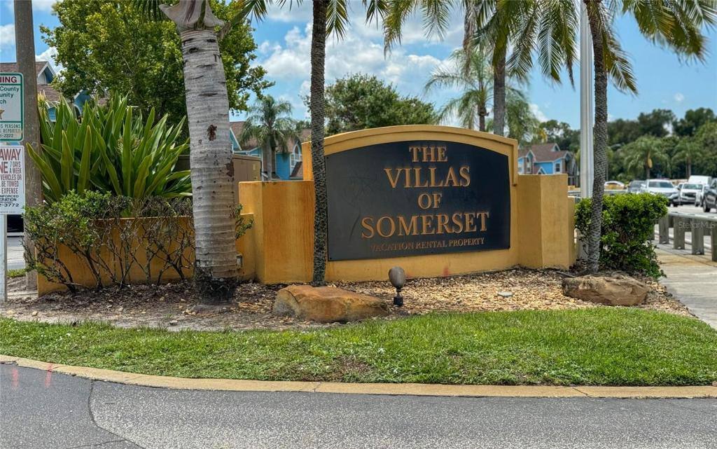 House for rent at 2727 N Poinciana Blvd #1, Kissimmee, FL 34746