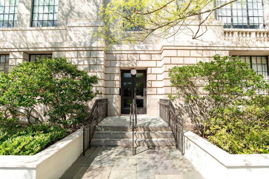 Condo for rent at 3 Chisolm St #201, Charleston, SC 29401