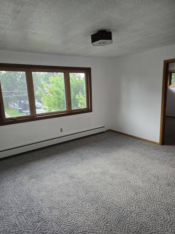 Apartment for rent at 1202 2nd Ave NE #1 2BDRM Upstairs, Jamestown, ND 58401