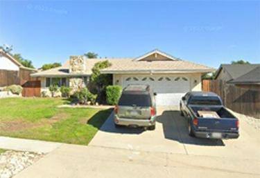 House for rent at 7735 Layton St, Rancho Cucamonga, CA 91730