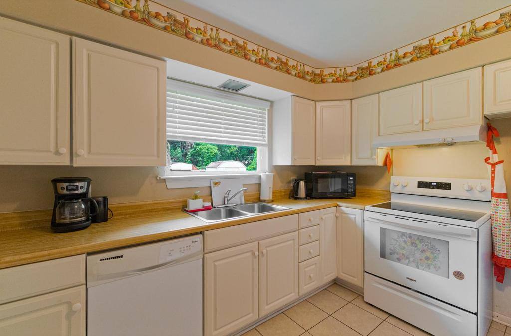 House for rent at 3600 Bennett Rd, Chattanooga, TN 37412