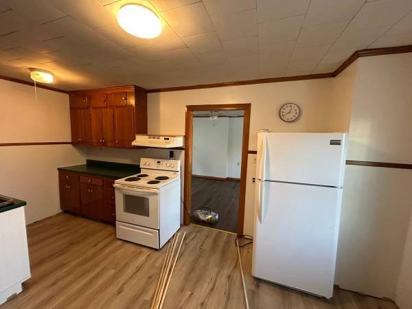 Apartment for rent at 27 Oxford Ave, Rumford, ME 04276