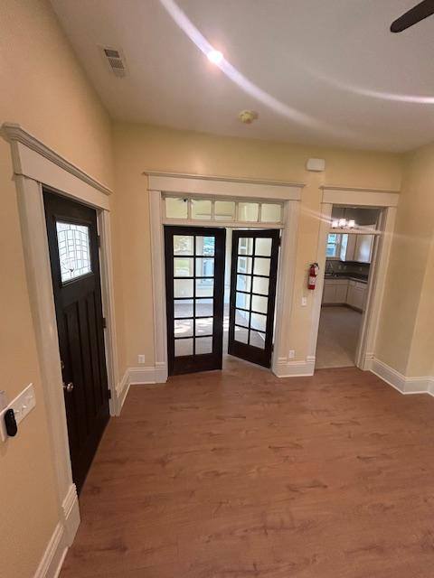 Townhouse for rent at 507 N Wall Ave, Joplin, MO 64801