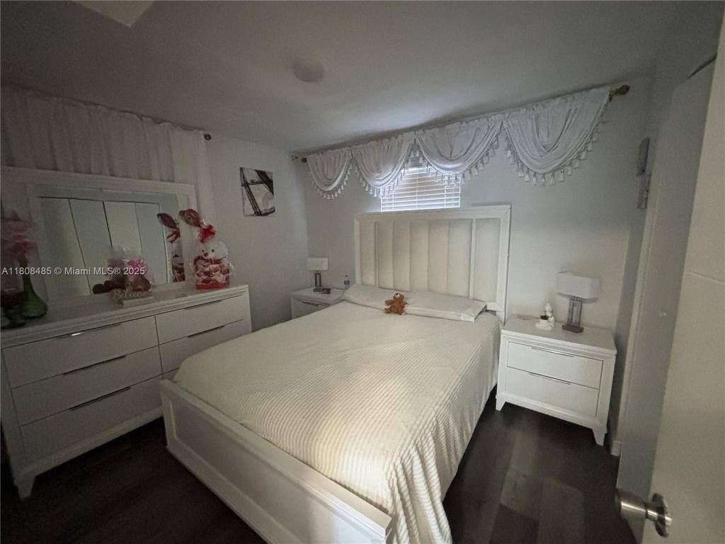 House for rent at 1055 NW 153rd St, Miami, FL 33169