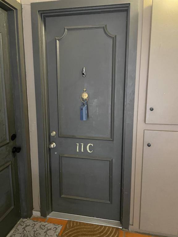 Condo for rent at 7711 Broadway #11C, San Antonio, TX 78209