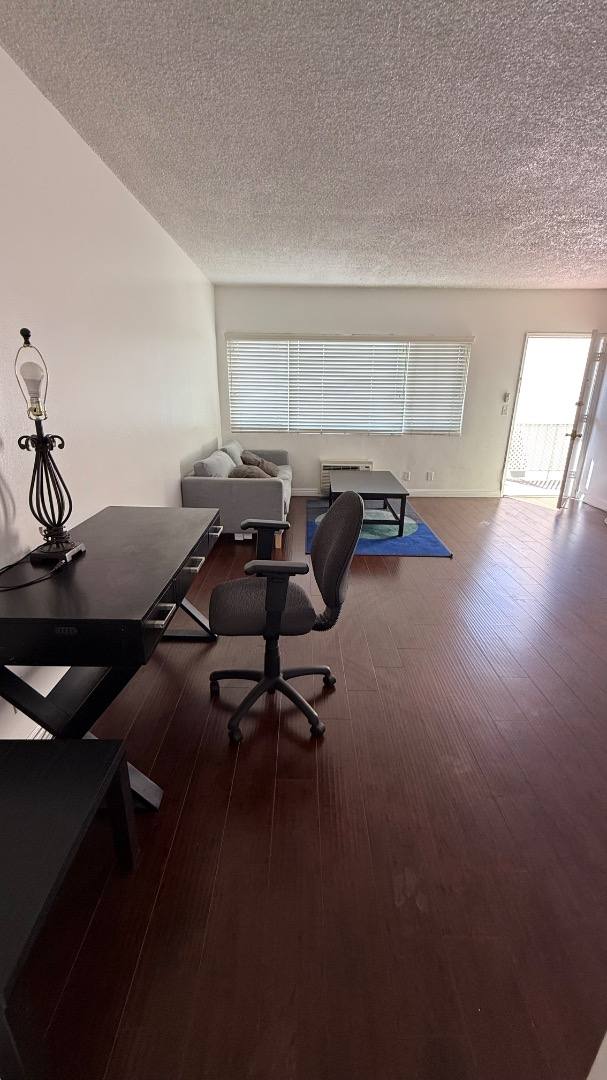 Apartment for rent at 803 W 30th St #18, Los Angeles, CA 90007