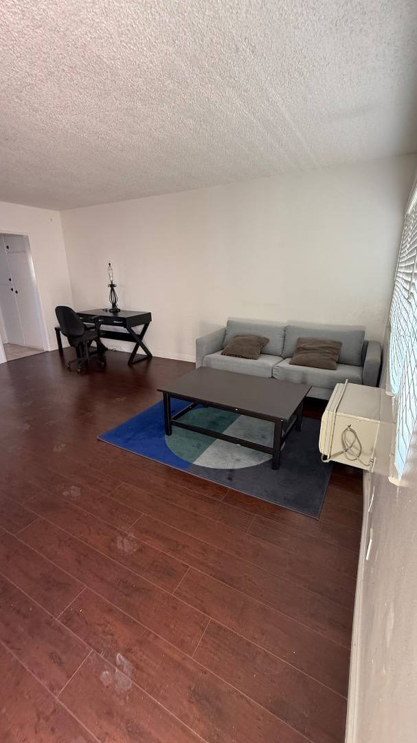 Apartment for rent at 803 W 30th St #18, Los Angeles, CA 90007