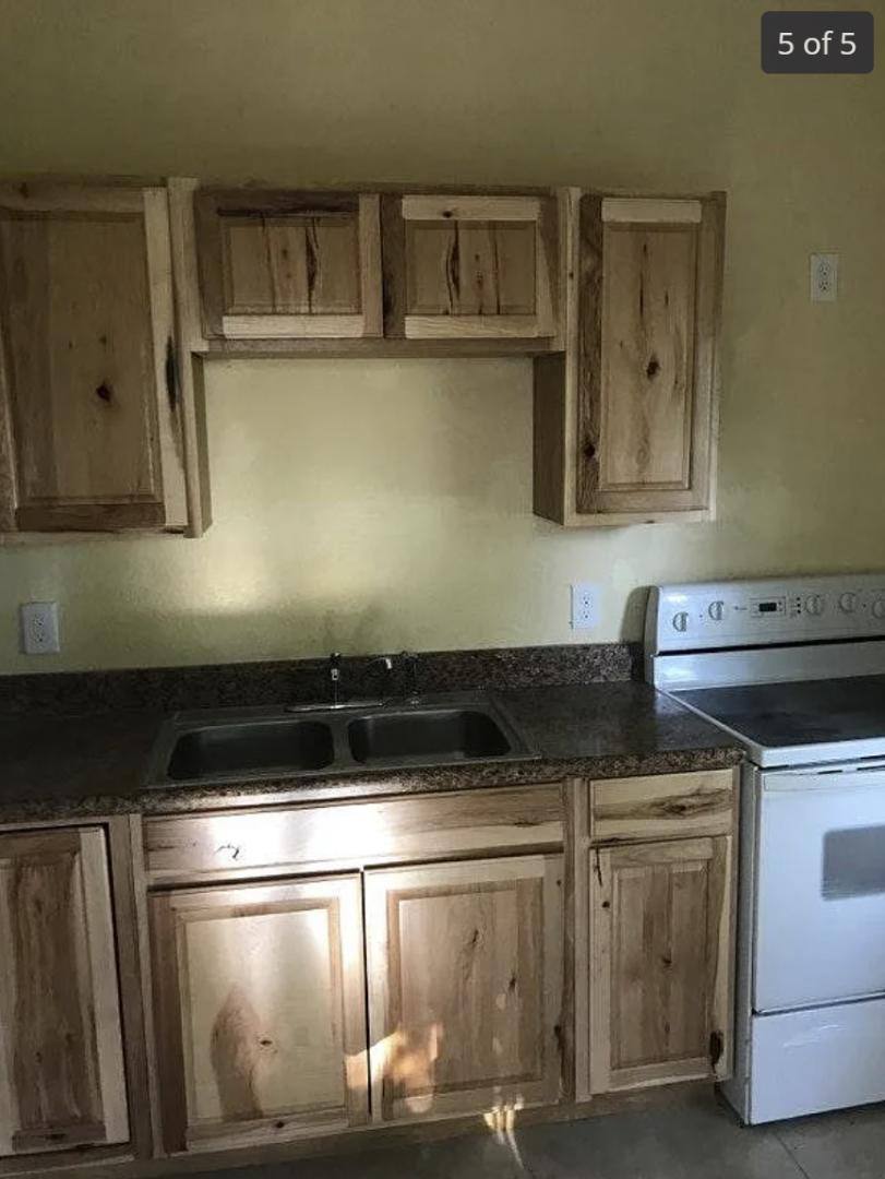 House for rent at 841 Edgewater Circle, Eustis, FL 32726