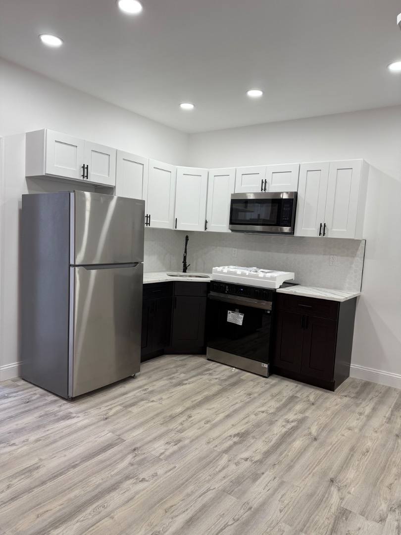 Apartment for rent at 1316 N 51 #B, Philadelphia, PA 19131