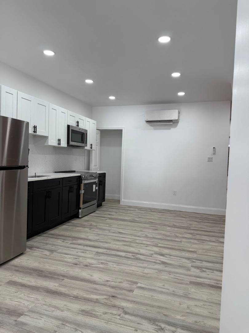 Apartment for rent at 1316 N 51 #A, Philadelphia, PA 19131