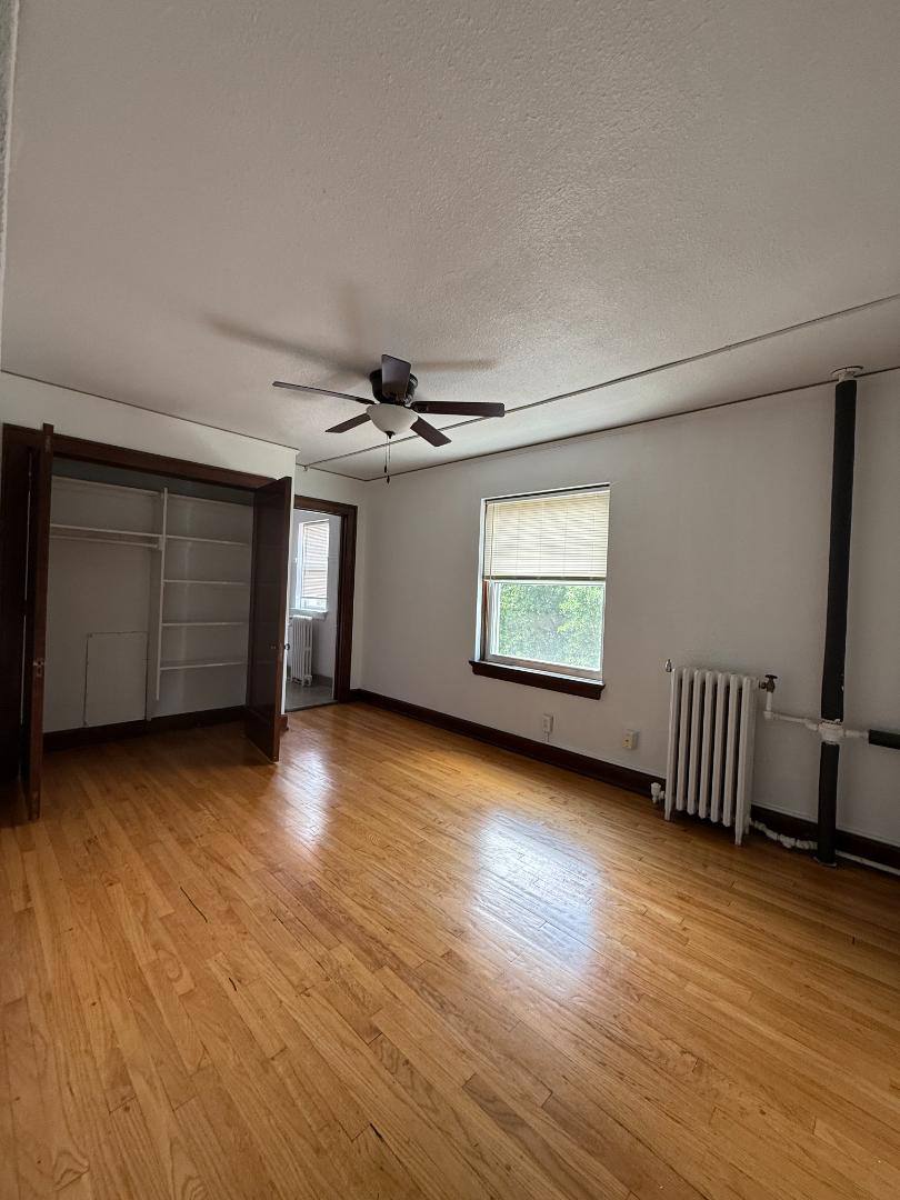 Apartment for rent at 727 N Capitol Ave #309, Lansing, MI 48906