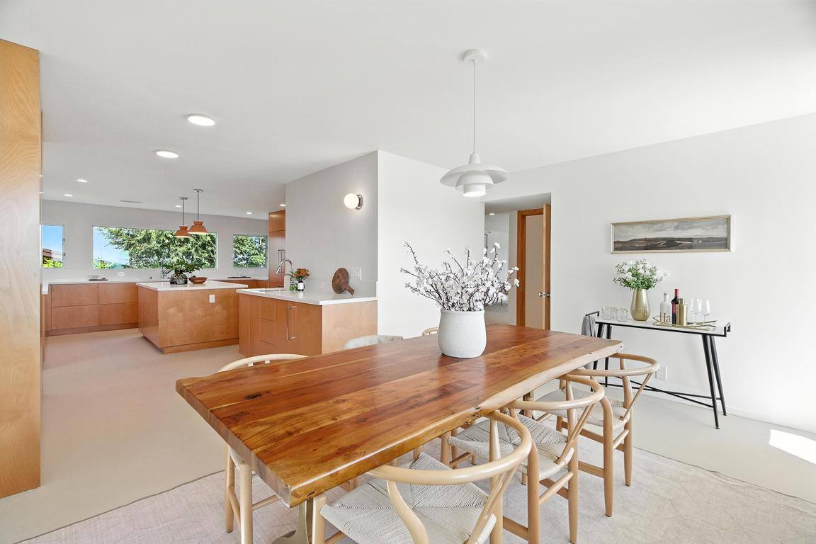 House for rent at 854 W Ave #37, Los Angeles, CA 90065