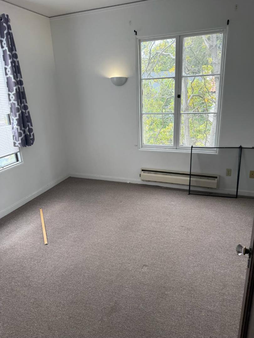 Apartment for rent at 1700 Leroy Ave, Berkeley, CA 94709