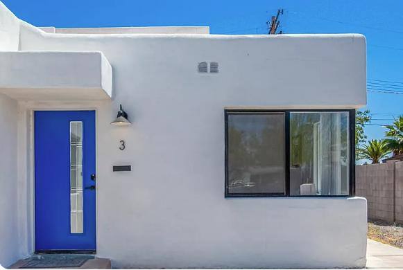 Apartment for rent at 1311 Clarendon Ave, Phoenix, AZ 85013