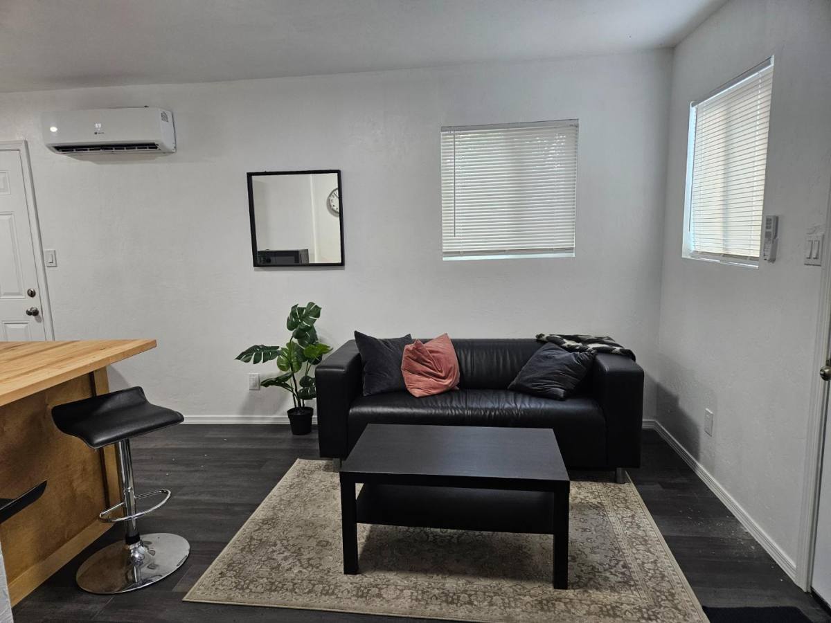 Apartment for rent at 715 S Laguna Ave #D, Farmington, NM 87401