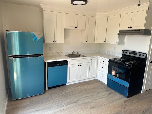 Apartment for rent at 300-330 American Canyon Rd #330-C, American Canyon, CA 94503