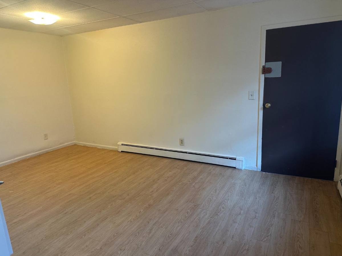 Apartment for rent at 2169 Central Ave #436, Cincinnati, OH 45214