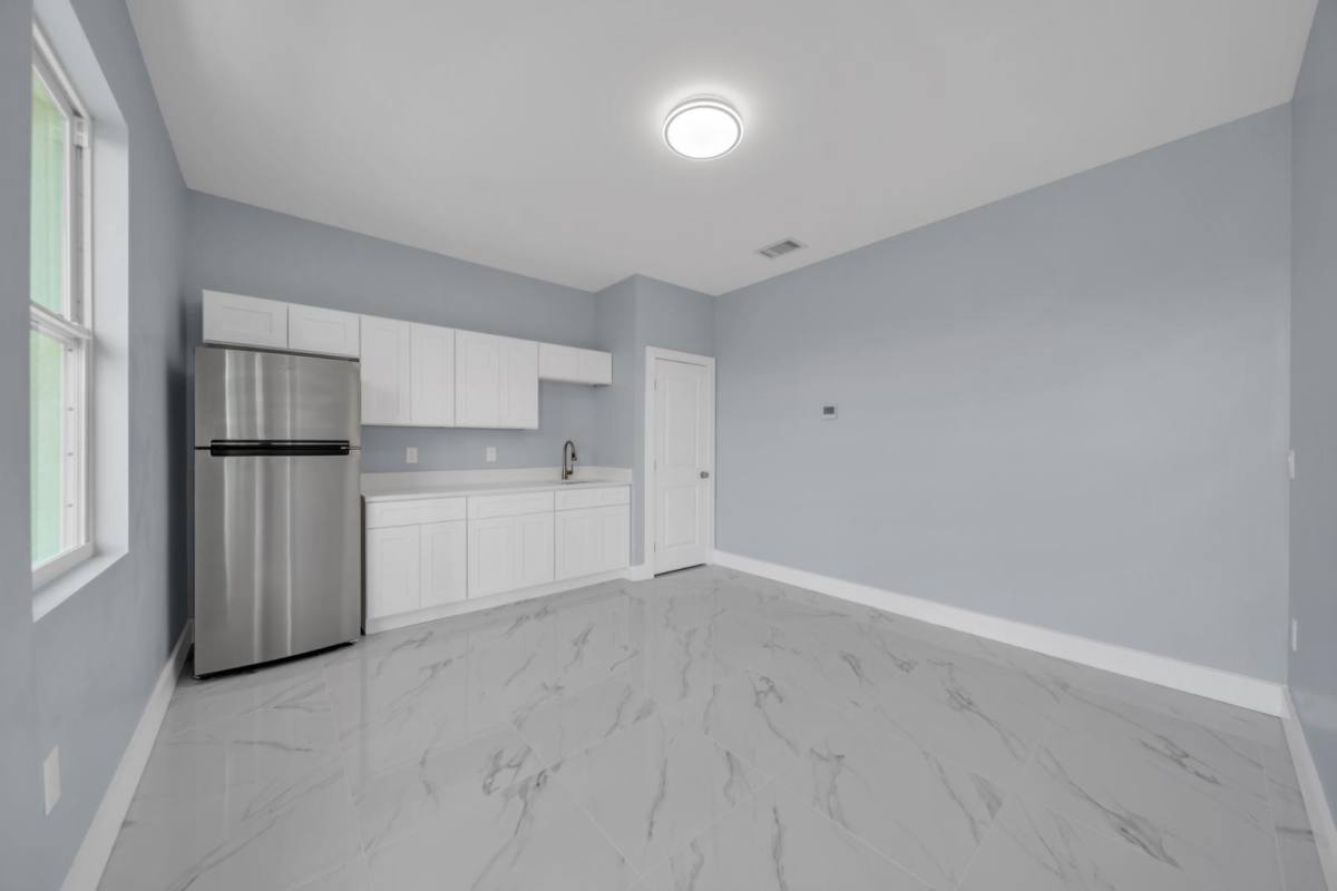 Apartment for rent at 104 Harry Ave S #B, Lehigh Acres, FL 33973