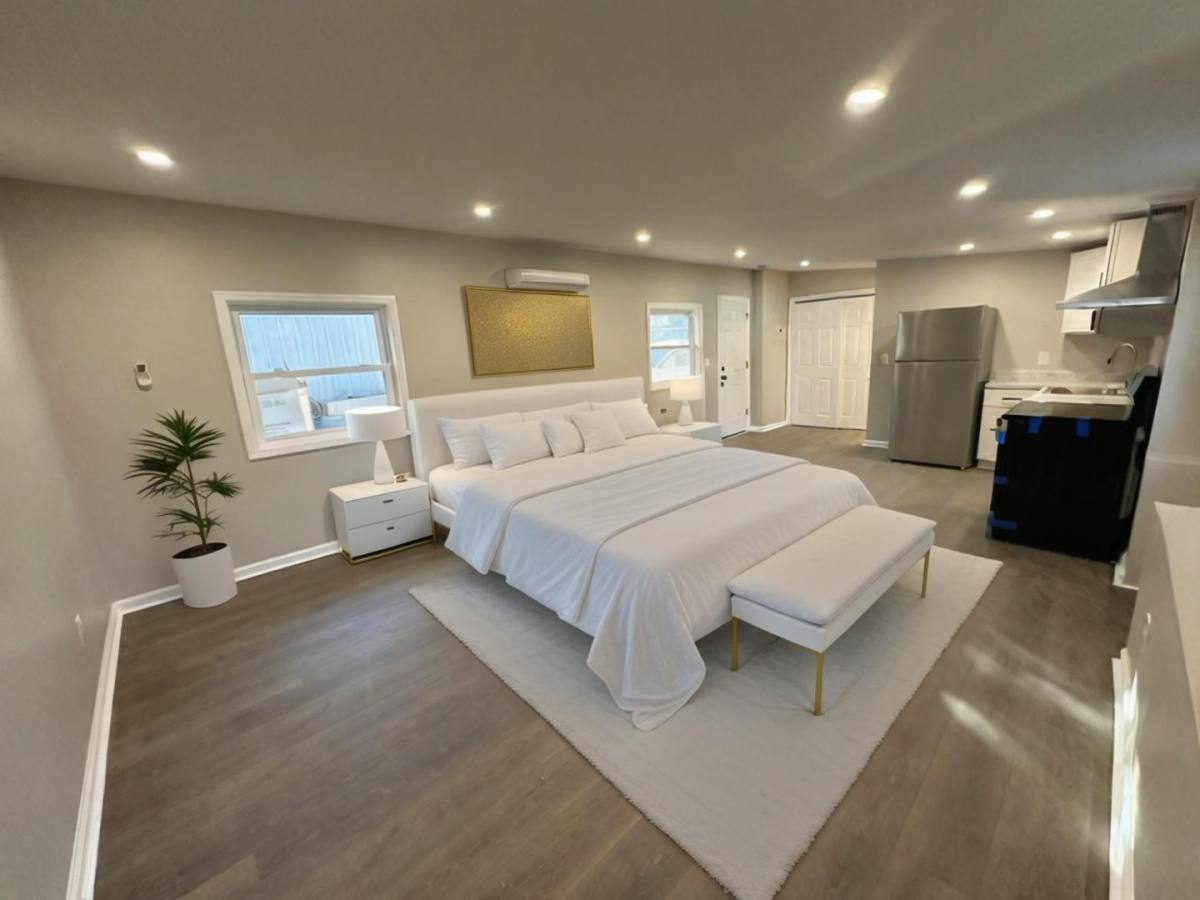 Apartment for rent at 950 US-Route 9 #F, Castleton on Hudson, NY 12033
