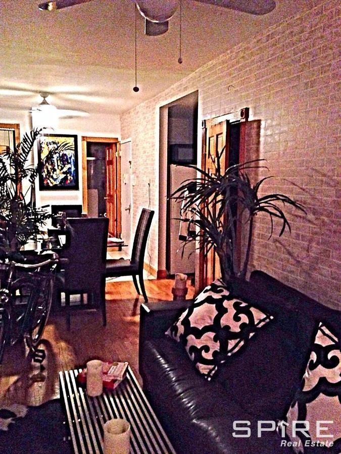 Apartment for rent at 404 Eighth Ave #3N, New York, NY 10011