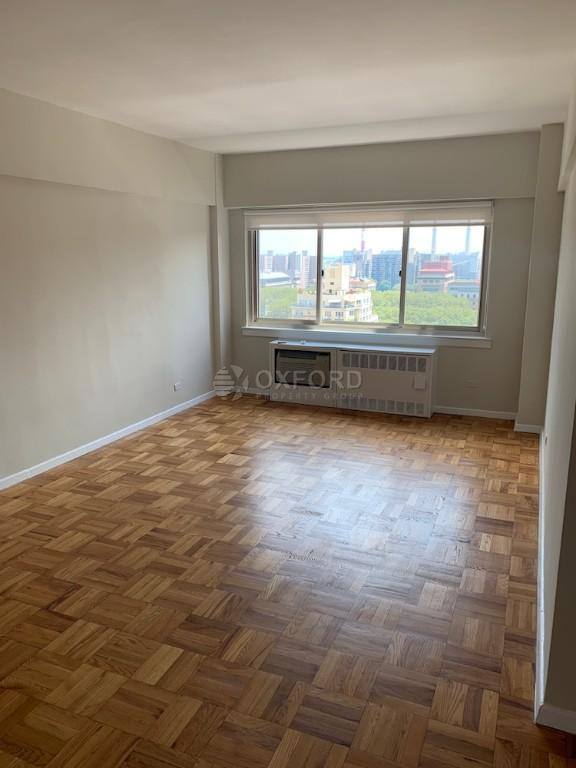 Apartment for rent at 360 E 65th St #19F, New York, NY 10065