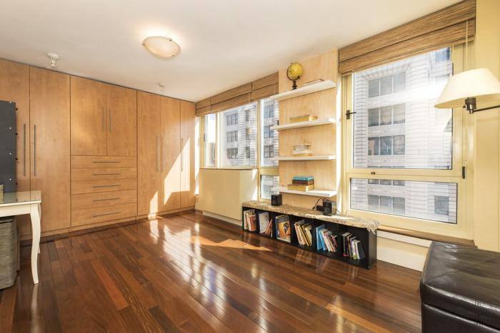 Apartment for rent at 1 Irving Place #V8J, New York, NY 10003