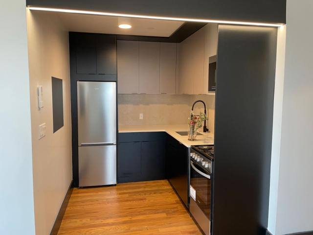 Apartment for rent at 3116 Clarendon Rd #6C, Brooklyn, NY 11226